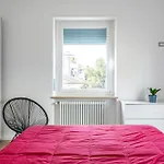 Verona - Sweety Apartment With Balcony!